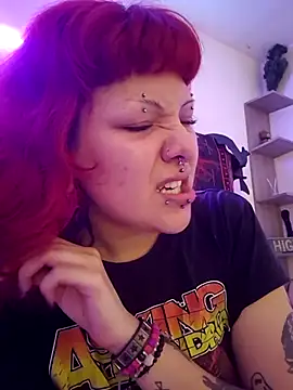 Sarah-Stoner online show from 06-30-26, 06:42