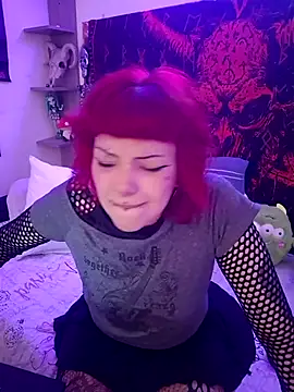 Sarah-Stoner online show from 07-15-26, 11:43