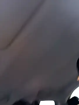 Cassia Stars online show from 09-12-25, 09:31