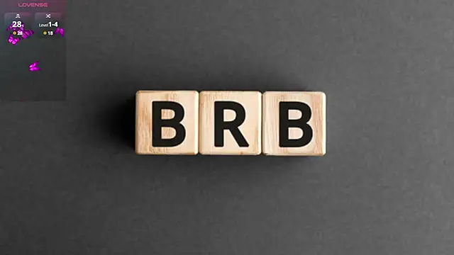 Snapshot of Ada__lee_ chatting on 01-31-25, 06:25 Ada lee online show from 01-31-25, 06:25