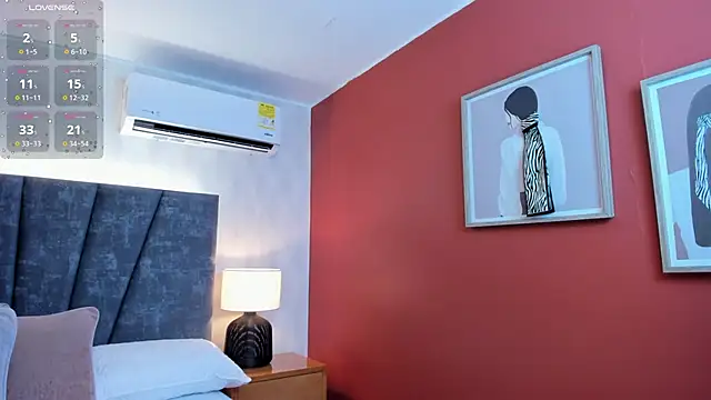 Snapshot of Ada__lee_ chatting on 09-25-25, 01:20 Ada lee online show from 09-25-25, 01:20