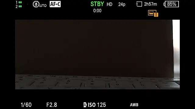 Tessa xoxoxo online show from 12-11-24, 11:00