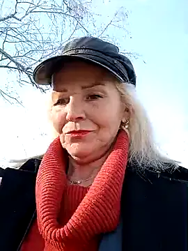 CassandraSandra44 online show from 03-19-25, 01:07