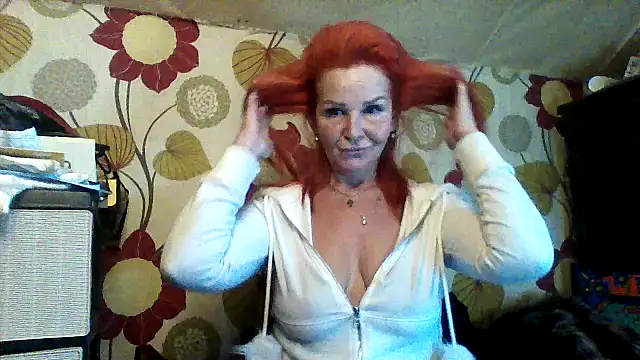 CassandraSandra44 online show from 03-03-26, 07:25