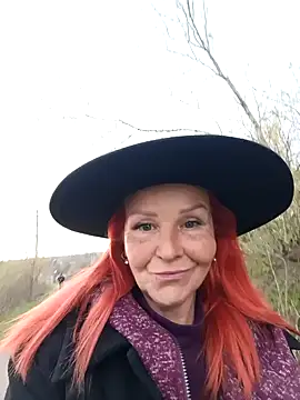 CassandraSandra44 online show from 04-10-26, 04:17