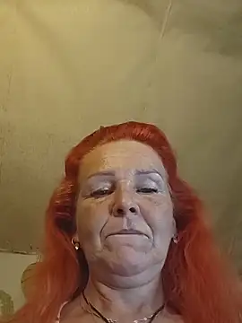 CassandraSandra44 online show from 05-23-26, 04:18