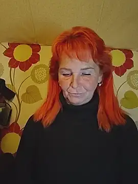 CassandraSandra44 online show from 05-31-26, 05:31