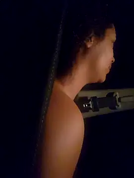 cinnaminnie online show from 02-26-25, 10:04