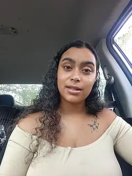 cinnaminnie online show from 03-14-25, 03:47