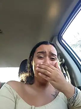 cinnaminnie online show from 03-14-25, 10:27