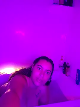 cinnaminnie online show from 03-30-26, 04:30