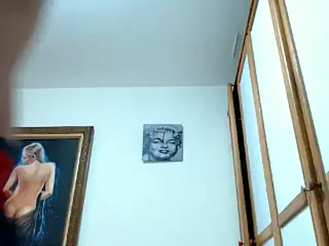 Snapshot of nicolay_74 chatting on 02-03-25, 07:52 nicolay 74 online show from 02-03-25, 07:52