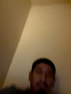 Snapshot of twohightwonut805 chatting on 12-04-25, 10:57 twohightwonut805 online show from 12-04-25, 10:57