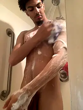 Snapshot of ZADDY48 chatting on 09-09-25, 05:07 ZADDY48 online show from 09-09-25, 05:07