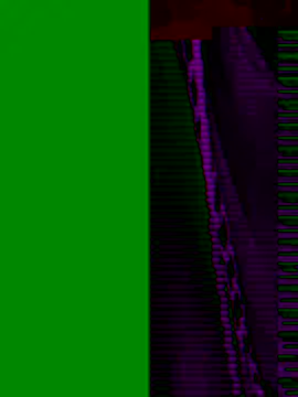 Snapshot of ZADDY48 chatting on 10-01-25, 06:03 ZADDY48 online show from 10-01-25, 06:03