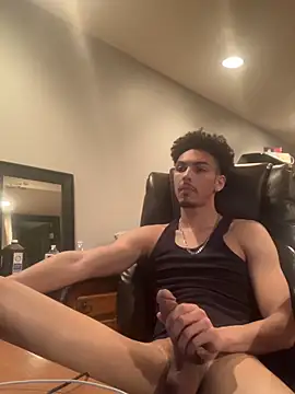 ZADDY48 online show from 01-08-26, 07:54