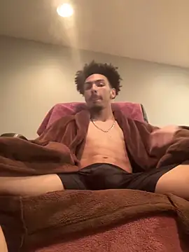 ZADDY48 online show from 04-13-26, 04:51