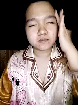 Snapshot of Thomgdee chatting on 02-21-25, 10:28 Thomgdee online show from 02-21-25, 10:28