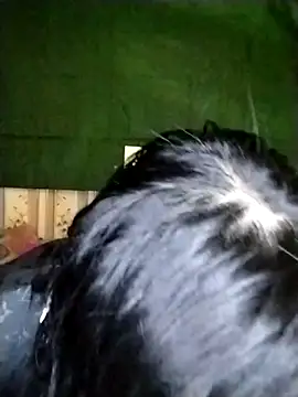 Snapshot of Thomgdee chatting on 03-02-25, 09:21 Thomgdee online show from 03-02-25, 09:21