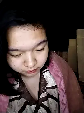 Snapshot of Thomgdee chatting on 03-06-25, 05:35 Thomgdee online show from 03-06-25, 05:35