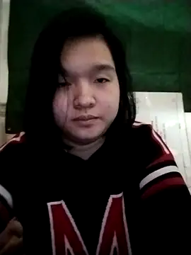 Snapshot of Thomgdee chatting on 03-08-25, 09:06 Thomgdee online show from 03-08-25, 09:06