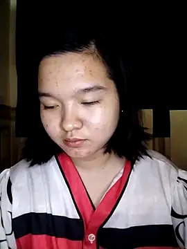 Snapshot of Thomgdee chatting on 03-15-25, 03:27 Thomgdee online show from 03-15-25, 03:27