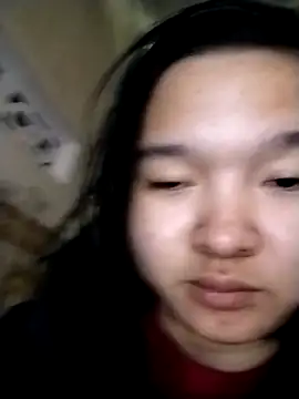 Snapshot of Thomgdee chatting on 03-17-25, 01:39 Thomgdee online show from 03-17-25, 01:39