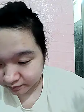 Thomgdee online show from 12-02-25, 04:13