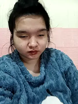 Thomgdee online show from 01-09-26, 01:08