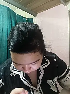 Thomgdee online show from 02-13-26, 04:47