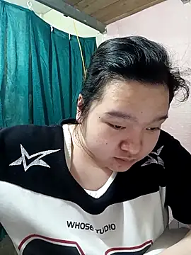 Thomgdee online show from 02-14-26, 05:43