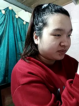 Thomgdee online show from 03-10-26, 01:10