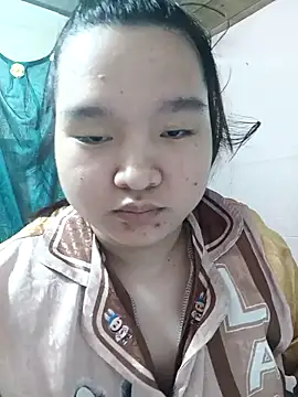 Thomgdee online show from 03-13-26, 07:04