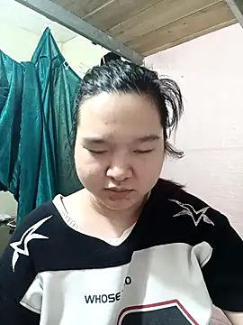 Thomgdee online show from 03-17-26, 07:23