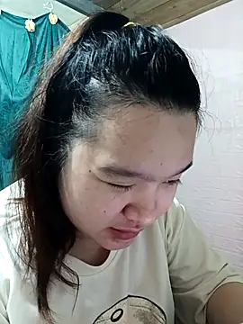 Thomgdee online show from 03-20-26, 12:59