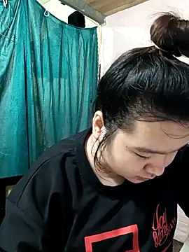 Thomgdee online show from 03-21-26, 01:21