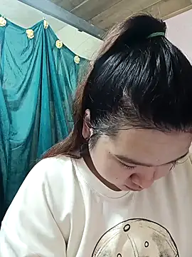 Thomgdee online show from 03-26-26, 01:22