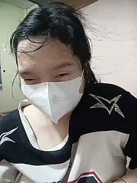 Thomgdee online show from 05-19-26, 04:08