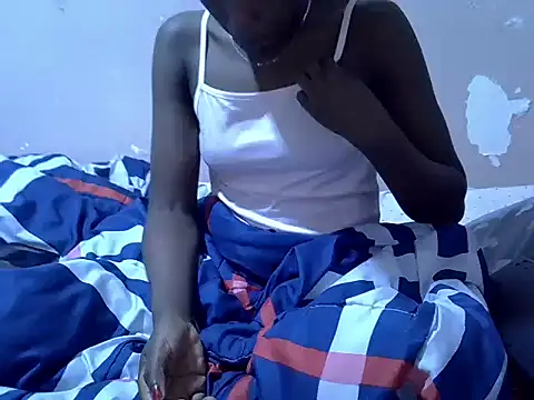 Just Karu online show from 02-27-26, 12:21