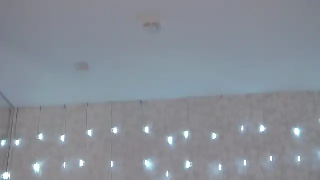 Snapshot of Evapeach_ chatting on 01-18-25, 09:55 Evapeach online show from 01-18-25, 09:55