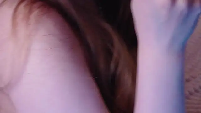 Snapshot of Evapeach_ chatting on 02-09-25, 04:50 Evapeach online show from 02-09-25, 04:50