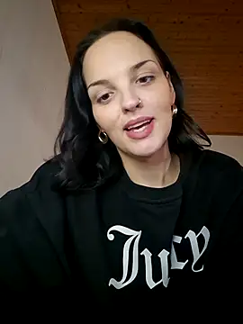 Jujuicy 97 online show from 02-01-25, 07:47