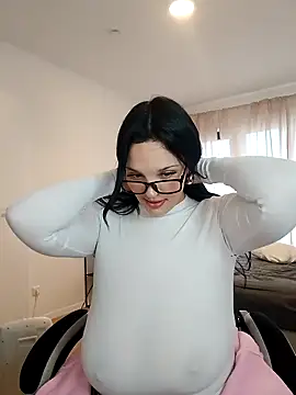 Jujuicy 97 online show from 09-27-25, 03:17