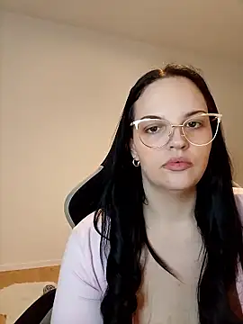 Jujuicy 97 online show from 01-15-26, 05:27