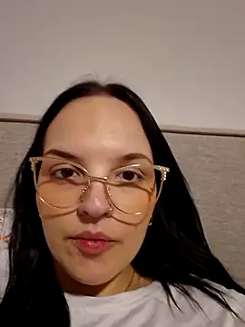 Jujuicy 97 online show from 02-09-26, 06:56