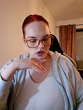 Jujuicy 97 online show from 03-01-26, 08:11