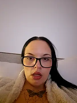 Jujuicy 97 online show from 03-28-26, 06:07