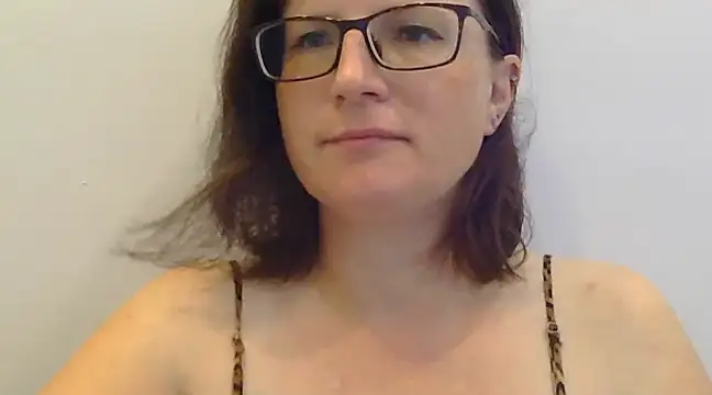 CrimsonMistress online show from 01-04-25, 12:16