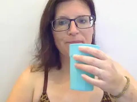 CrimsonMistress online show from 01-12-25, 12:39