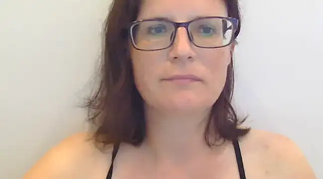 CrimsonMistress online show from 01-13-25, 06:16